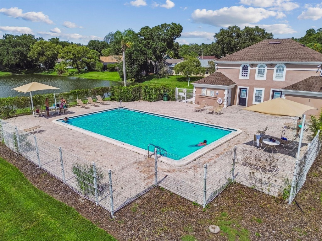 10320 Ashley Oaks Drive Riverview FL 33578 TB8410279 image69