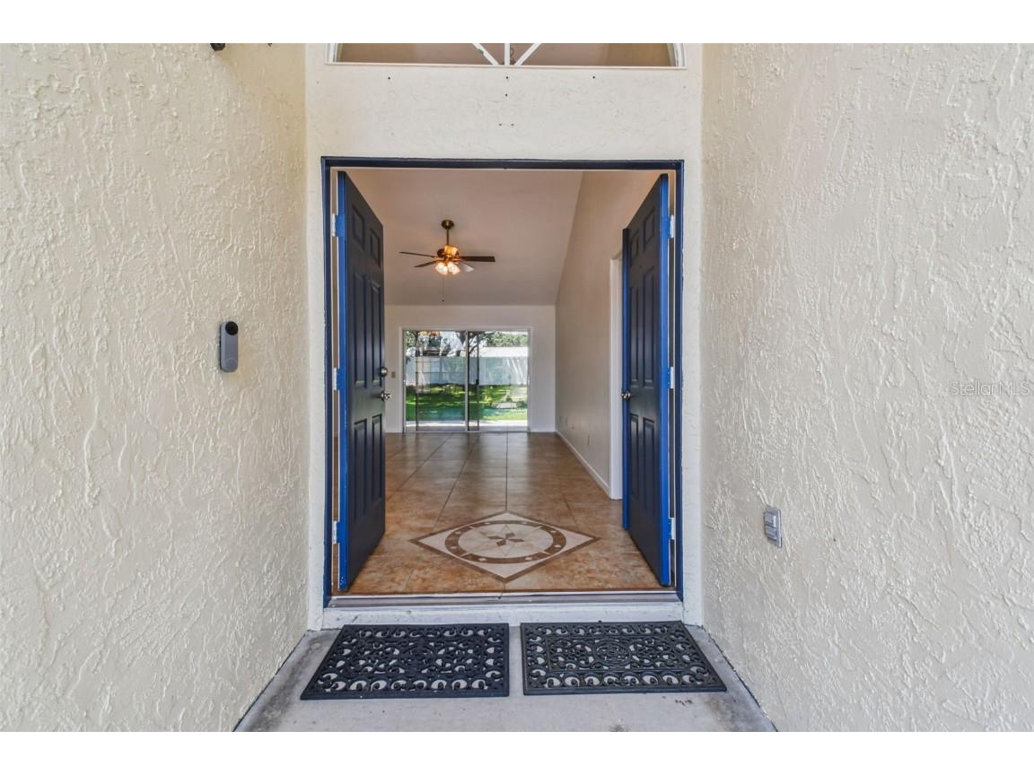 10320 Ashley Oaks Drive Riverview FL 33578 TB8410279 image7