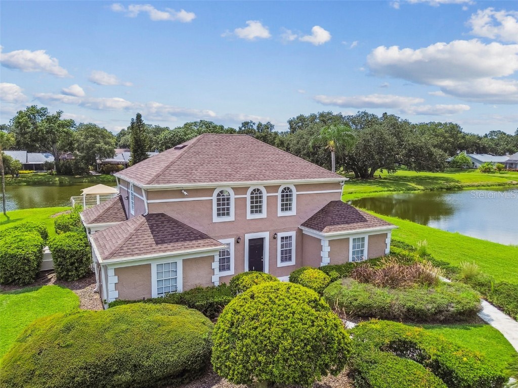 10320 Ashley Oaks Drive Riverview FL 33578 TB8410279 image70