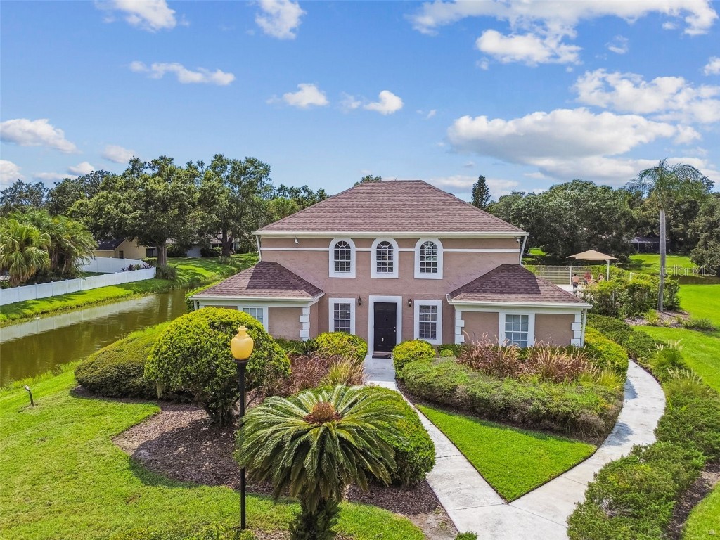 10320 Ashley Oaks Drive Riverview FL 33578 TB8410279 image71