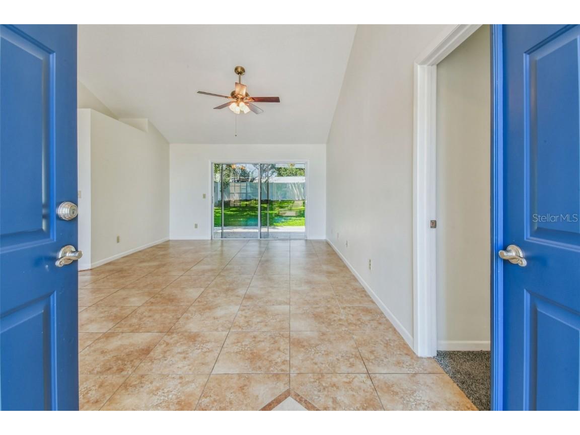 10320 Ashley Oaks Drive Riverview FL 33578 TB8410279 image8