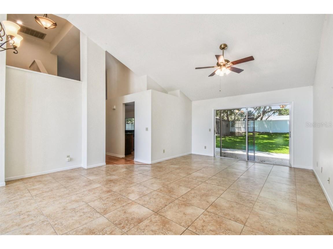 10320 Ashley Oaks Drive Riverview FL 33578 TB8410279 image9