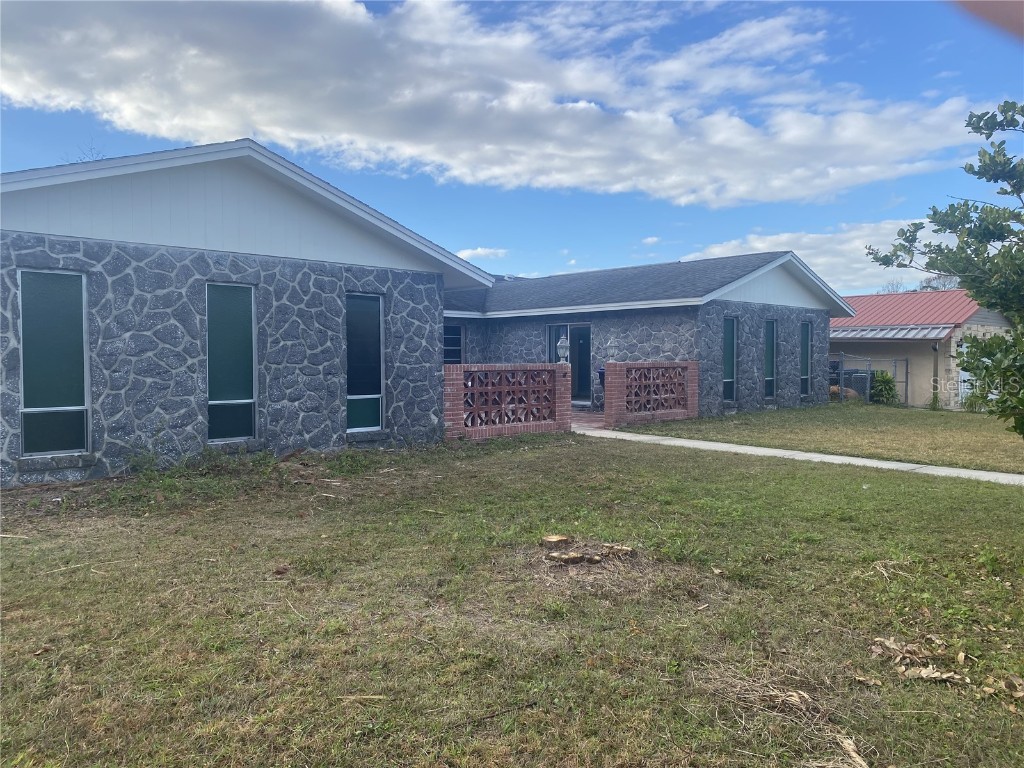 10320 Brownwood Avenue Orlando FL 32825 O6086970 image1