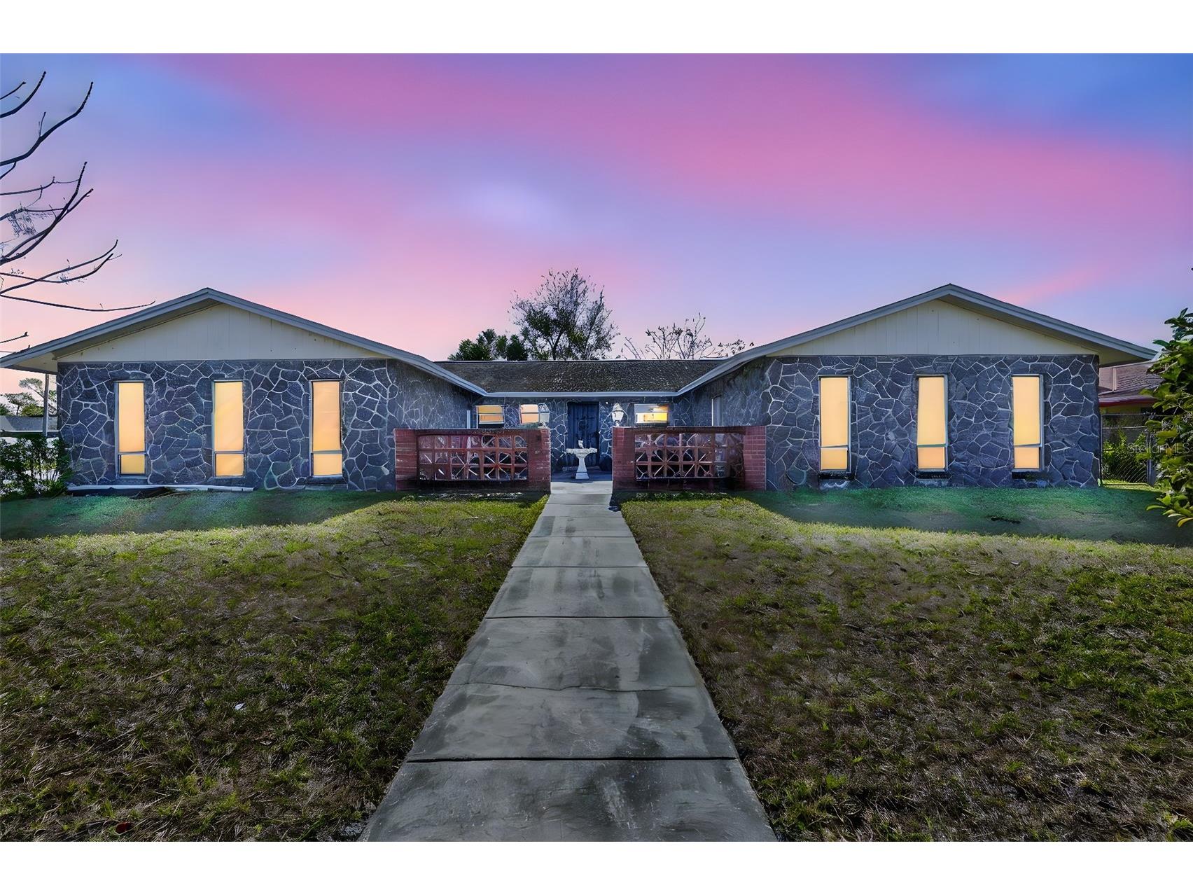 10320 Brownwood Avenue Orlando FL 32825 S5142852 image1