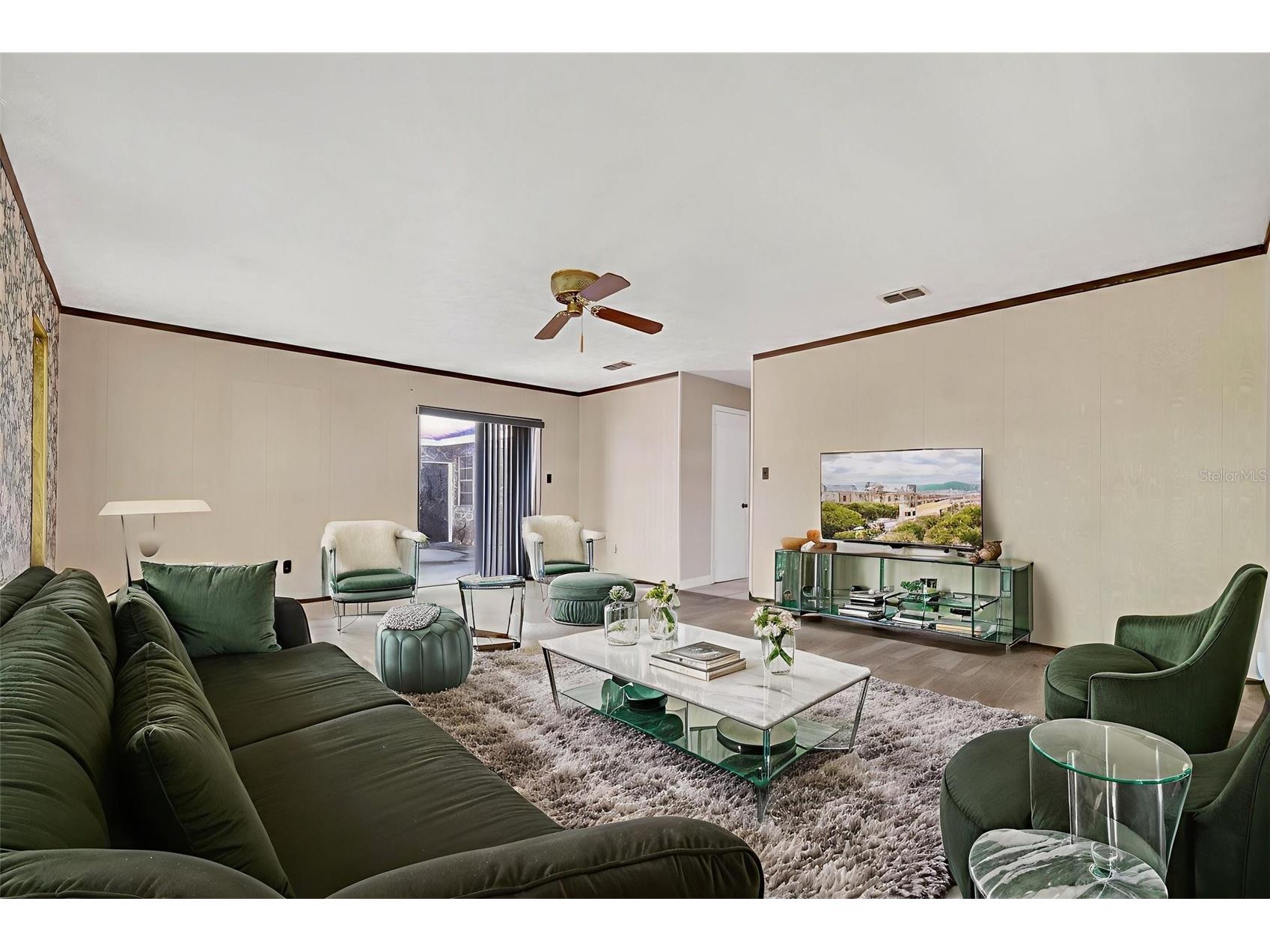 10320 Brownwood Avenue Orlando FL 32825 S5142852 image11