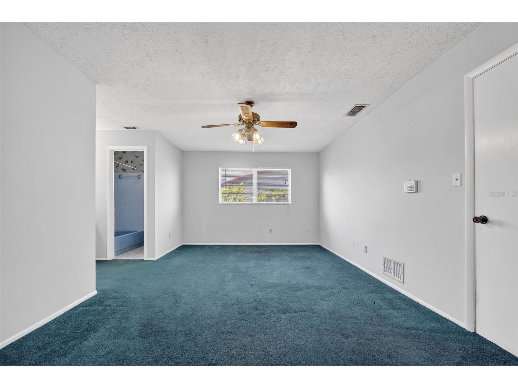 10320 Brownwood Avenue Orlando FL 32825 S5142852 image12