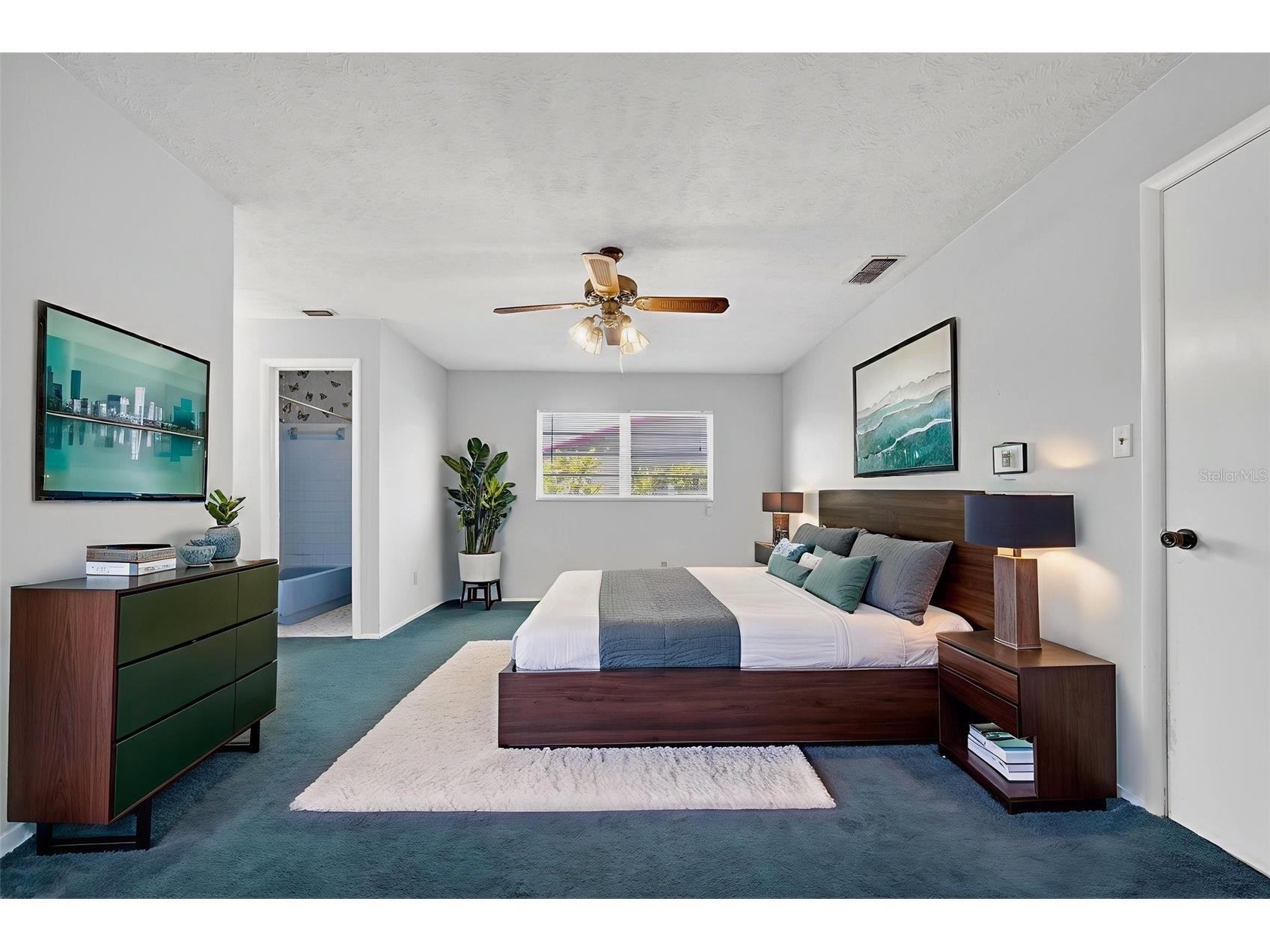 10320 Brownwood Avenue Orlando FL 32825 S5142852 image13