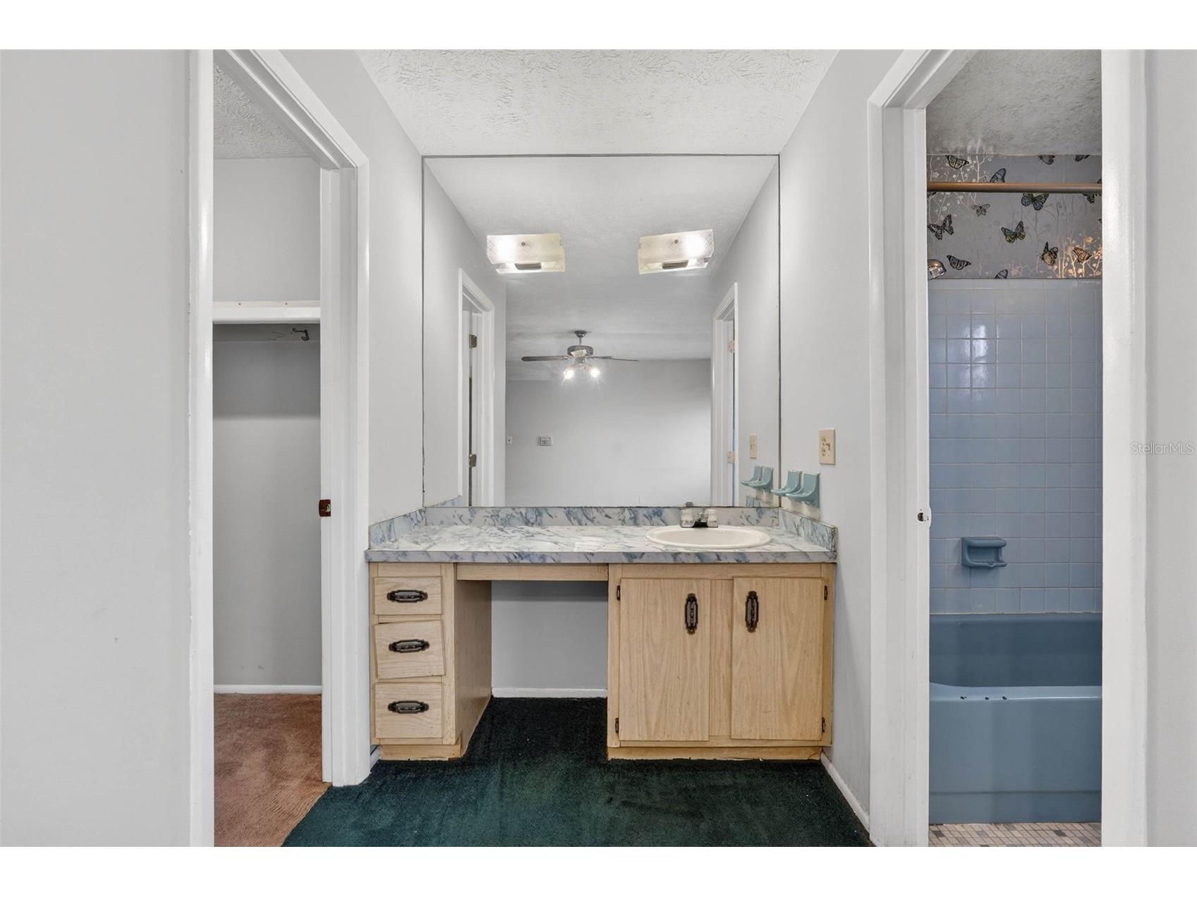 10320 Brownwood Avenue Orlando FL 32825 S5142852 image14