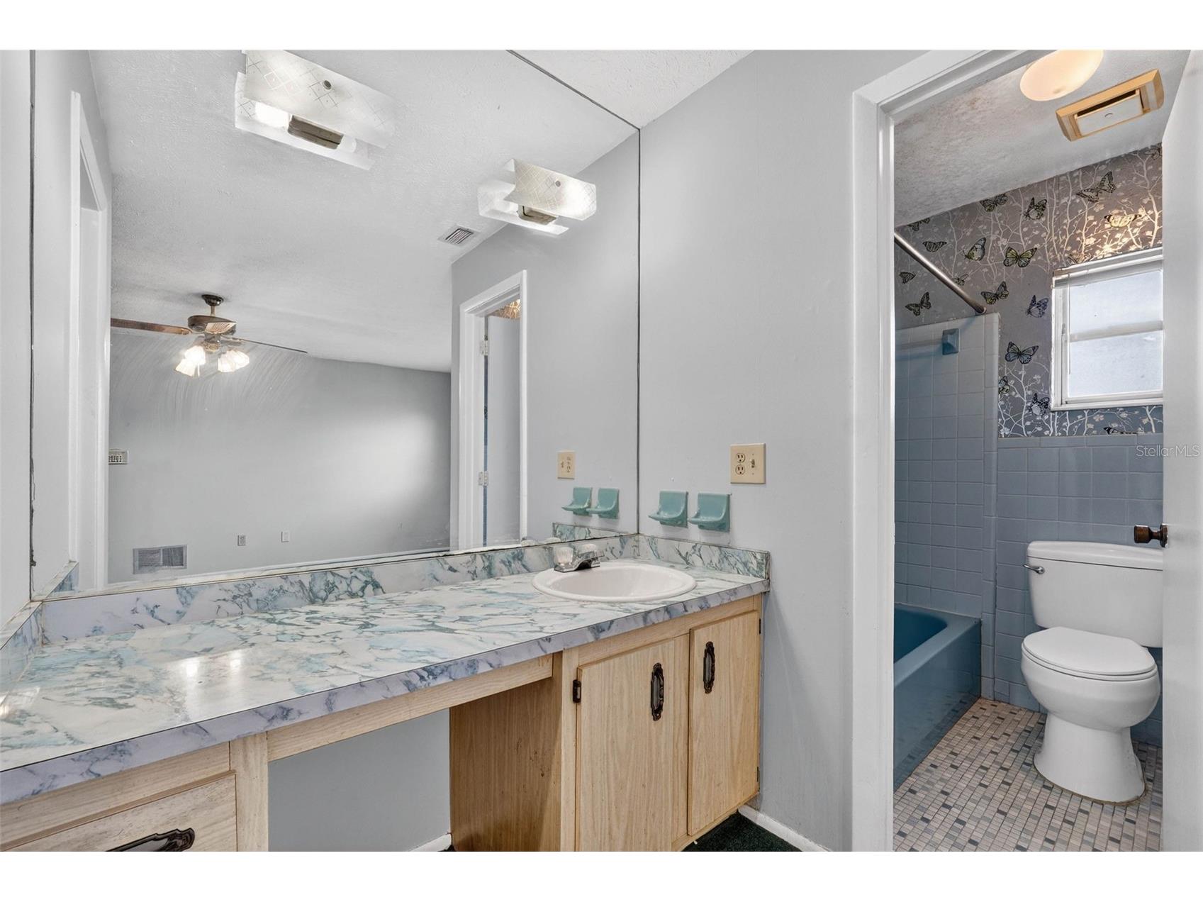 10320 Brownwood Avenue Orlando FL 32825 S5142852 image15