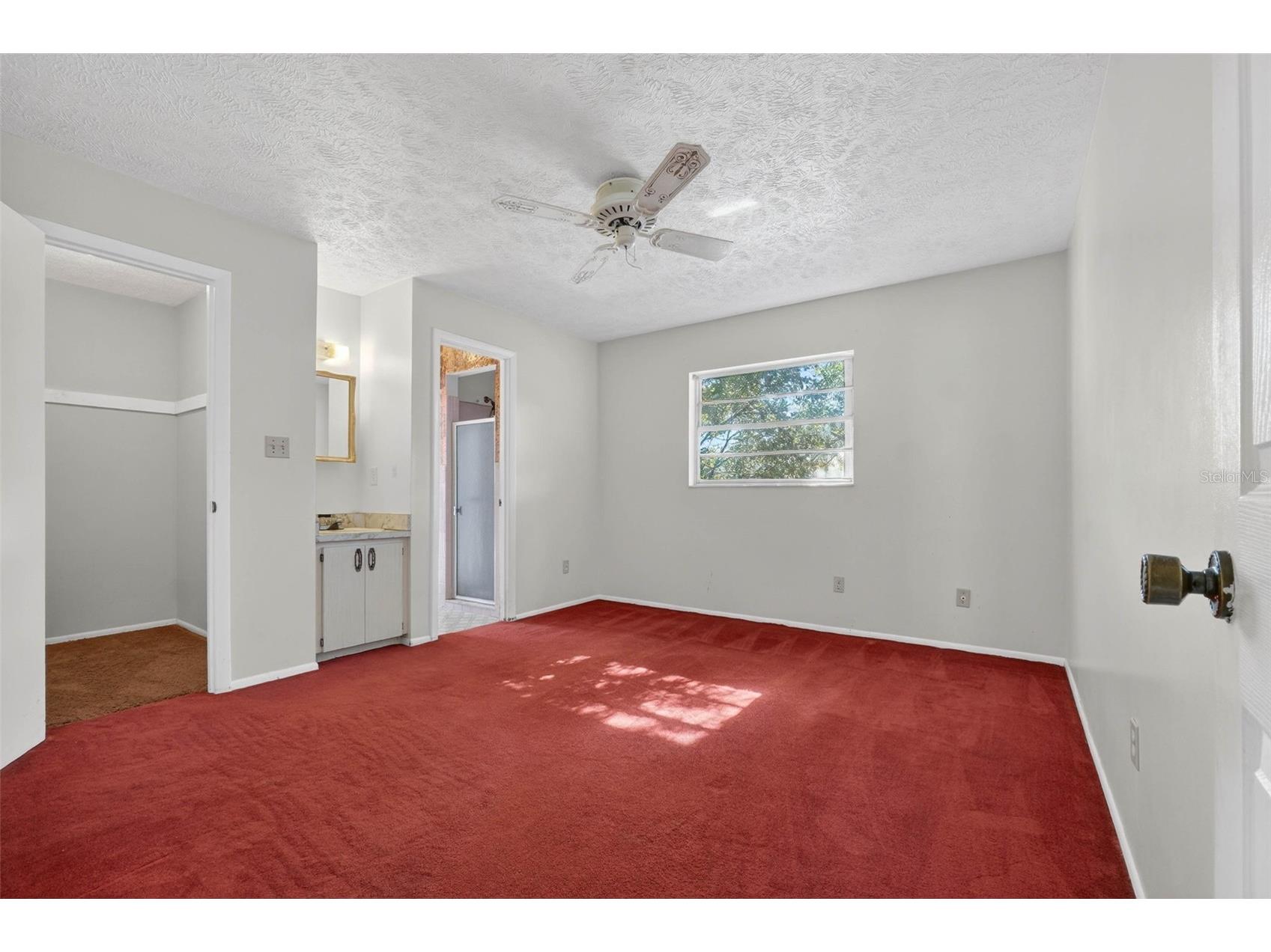 10320 Brownwood Avenue Orlando FL 32825 S5142852 image16