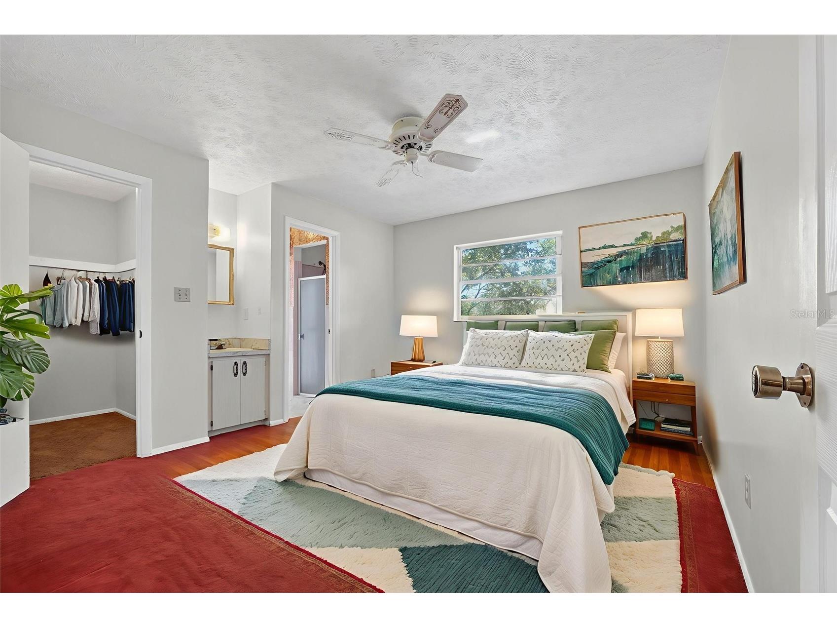 10320 Brownwood Avenue Orlando FL 32825 S5142852 image17