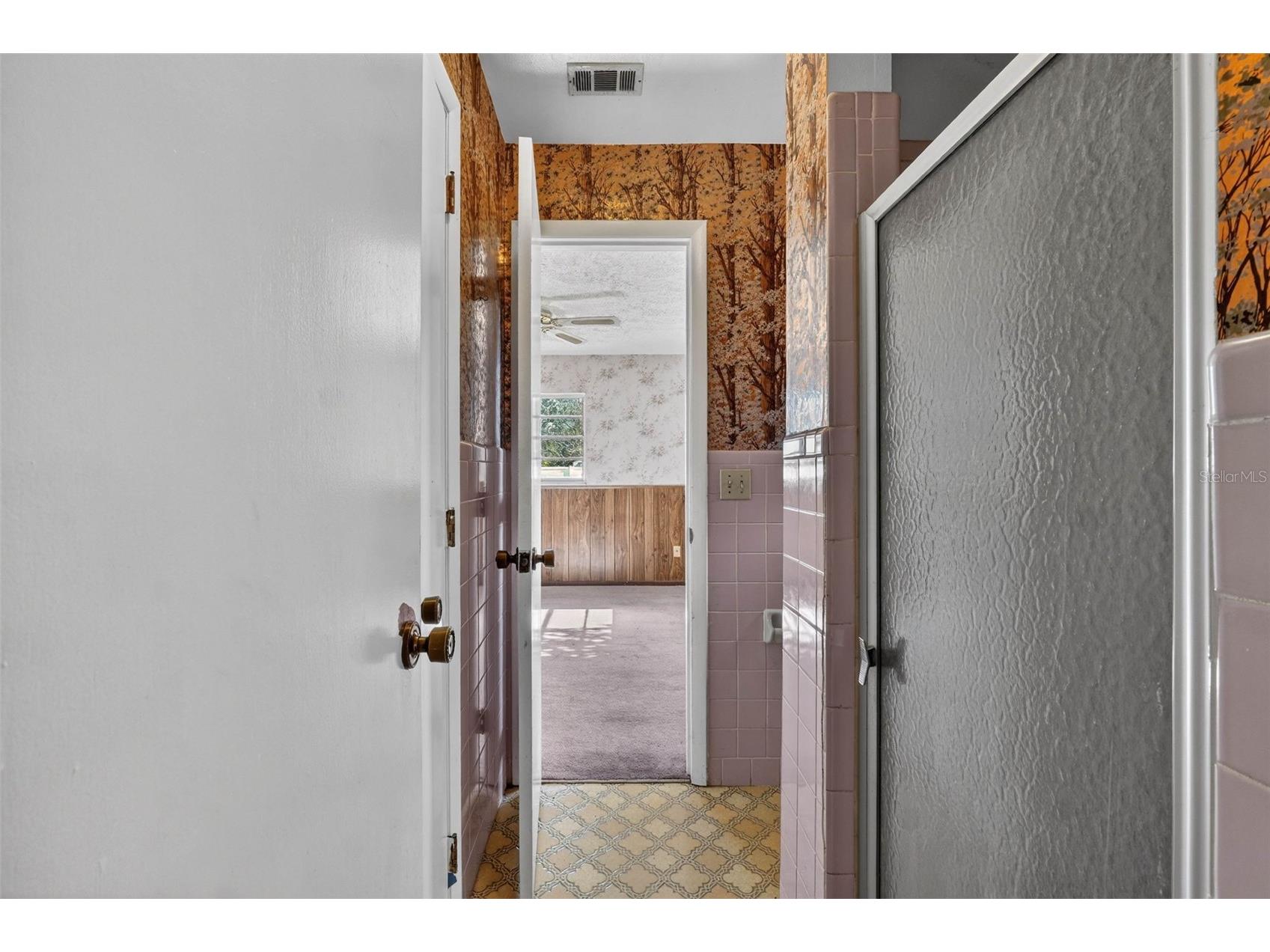 10320 Brownwood Avenue Orlando FL 32825 S5142852 image18