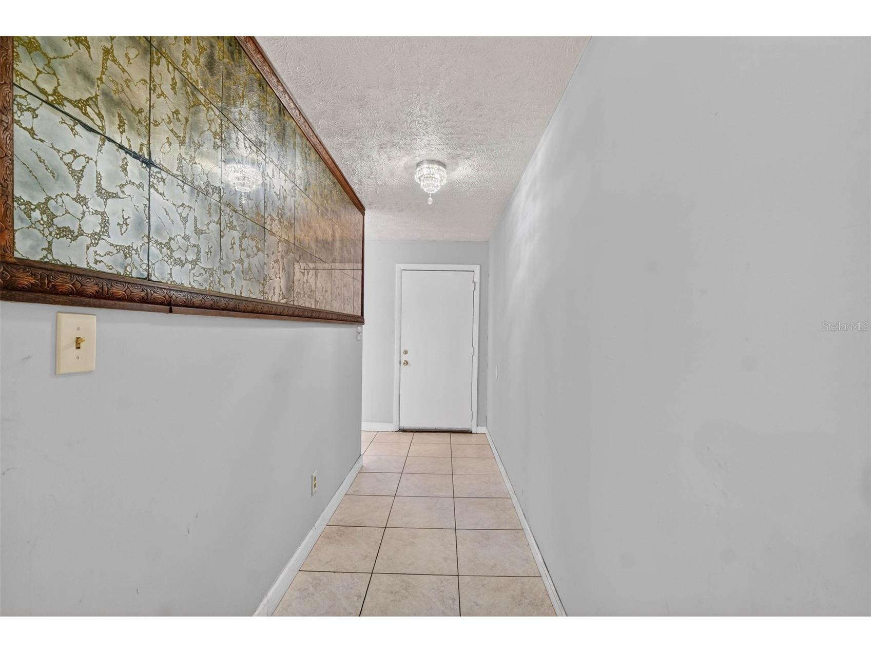 10320 Brownwood Avenue Orlando FL 32825 S5142852 image2