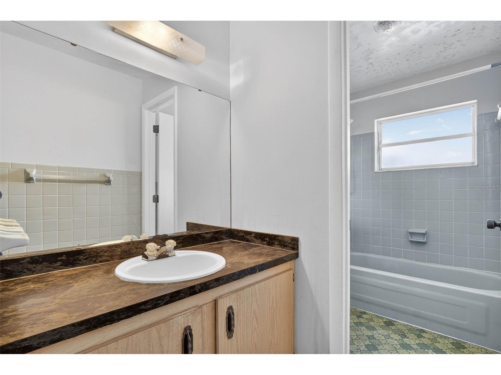 10320 Brownwood Avenue Orlando FL 32825 S5142852 image20