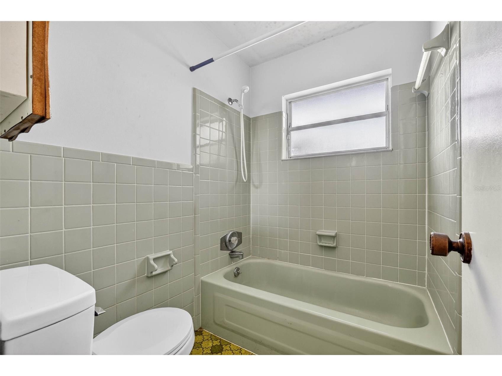 10320 Brownwood Avenue Orlando FL 32825 S5142852 image21