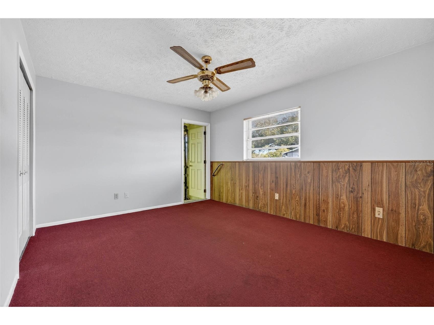 10320 Brownwood Avenue Orlando FL 32825 S5142852 image22