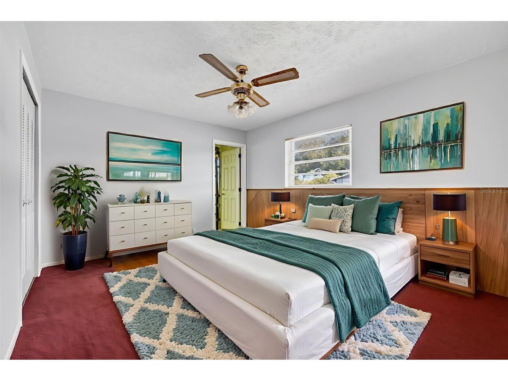 10320 Brownwood Avenue Orlando FL 32825 S5142852 image23