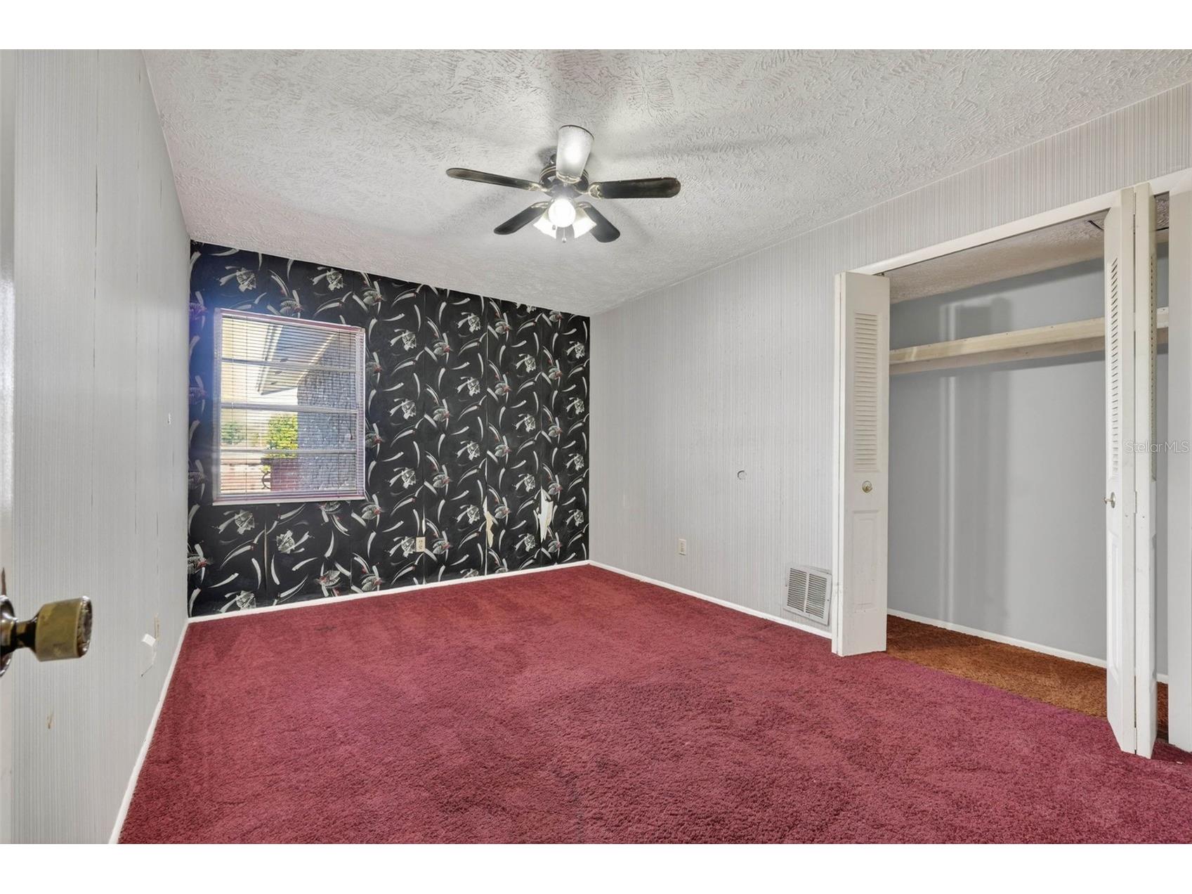 10320 Brownwood Avenue Orlando FL 32825 S5142852 image24