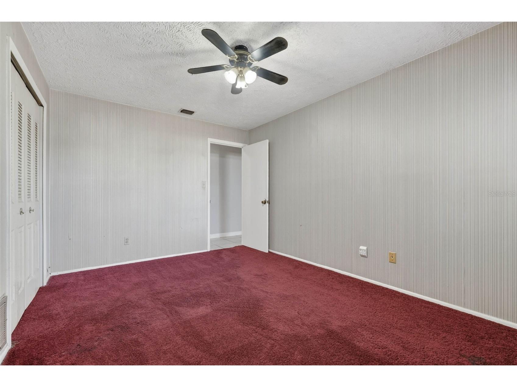 10320 Brownwood Avenue Orlando FL 32825 S5142852 image26