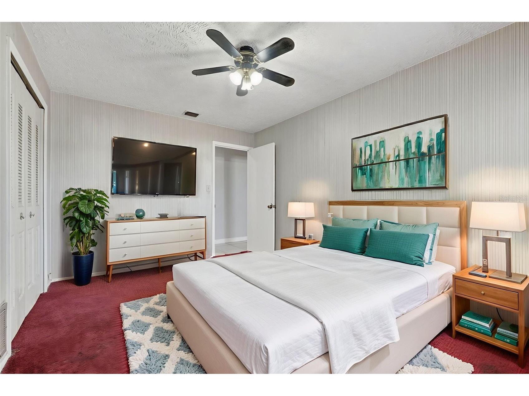 10320 Brownwood Avenue Orlando FL 32825 S5142852 image27