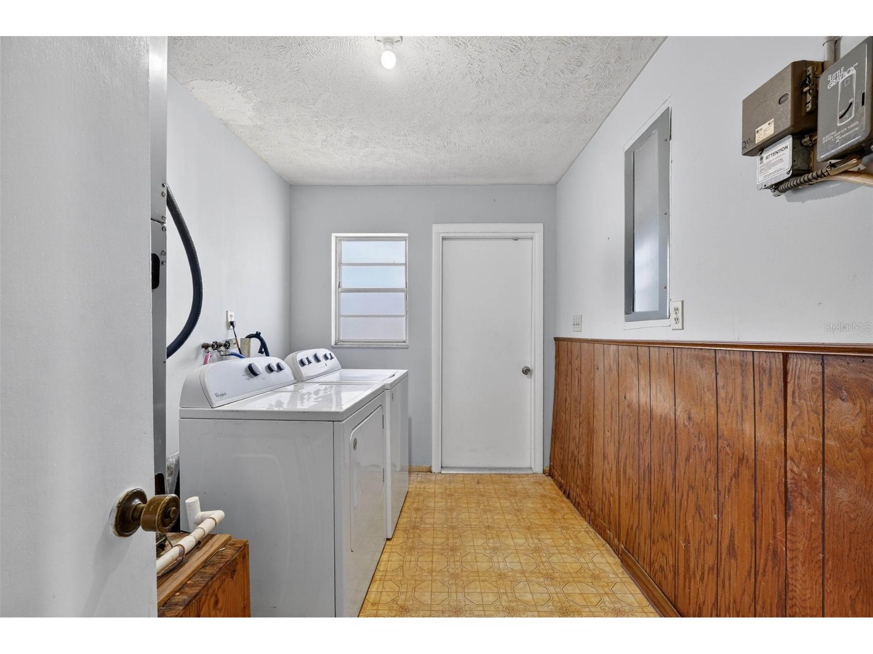 10320 Brownwood Avenue Orlando FL 32825 S5142852 image28