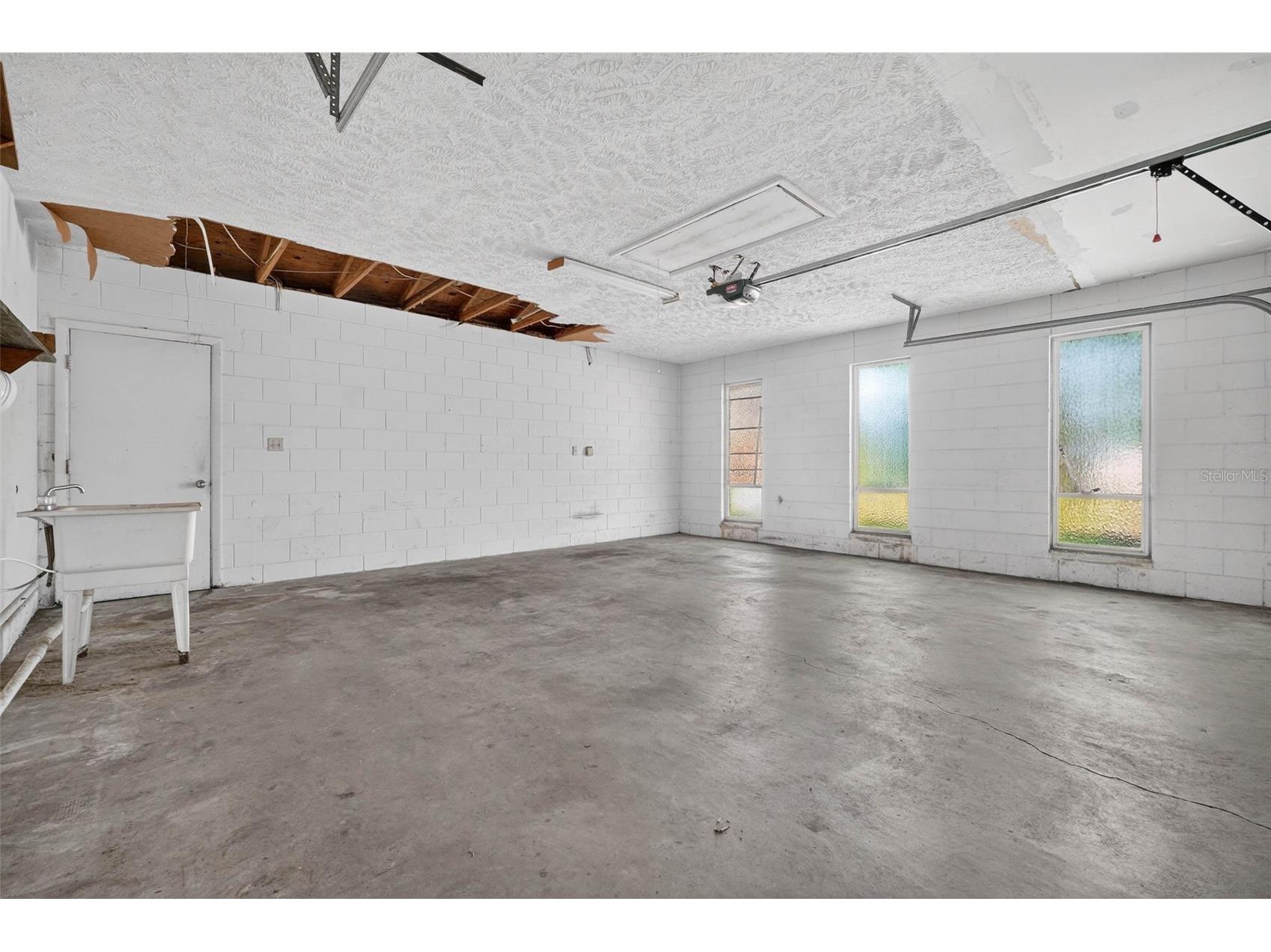 10320 Brownwood Avenue Orlando FL 32825 S5142852 image29