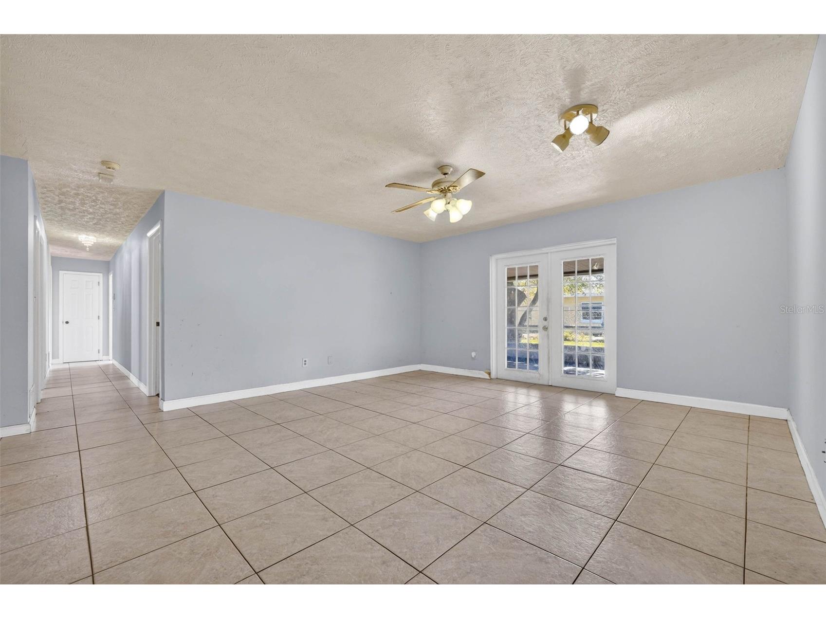 10320 Brownwood Avenue Orlando FL 32825 S5142852 image3