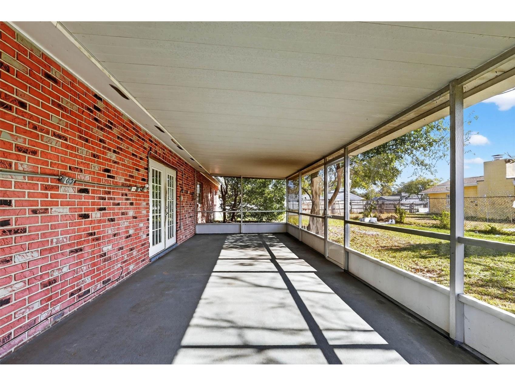 10320 Brownwood Avenue Orlando FL 32825 S5142852 image30