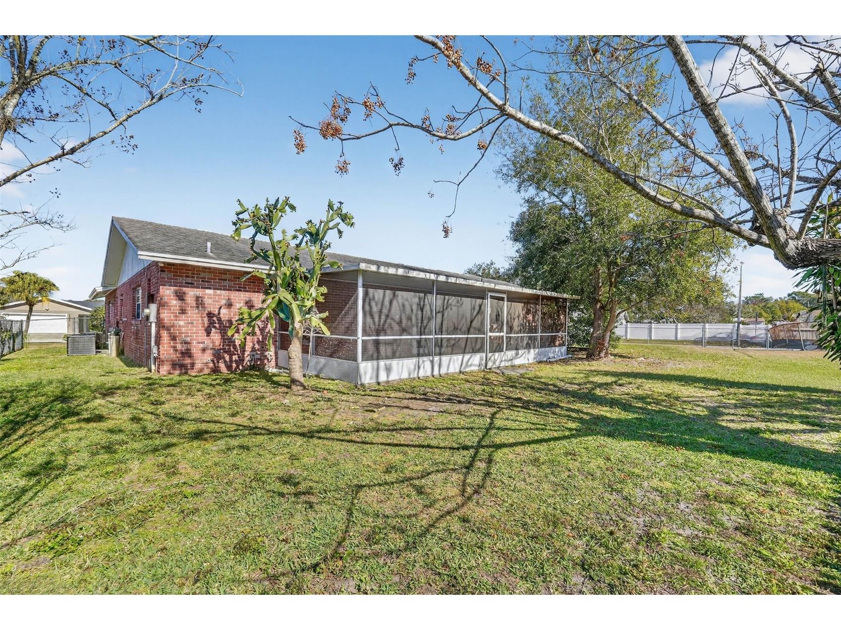 10320 Brownwood Avenue Orlando FL 32825 S5142852 image31