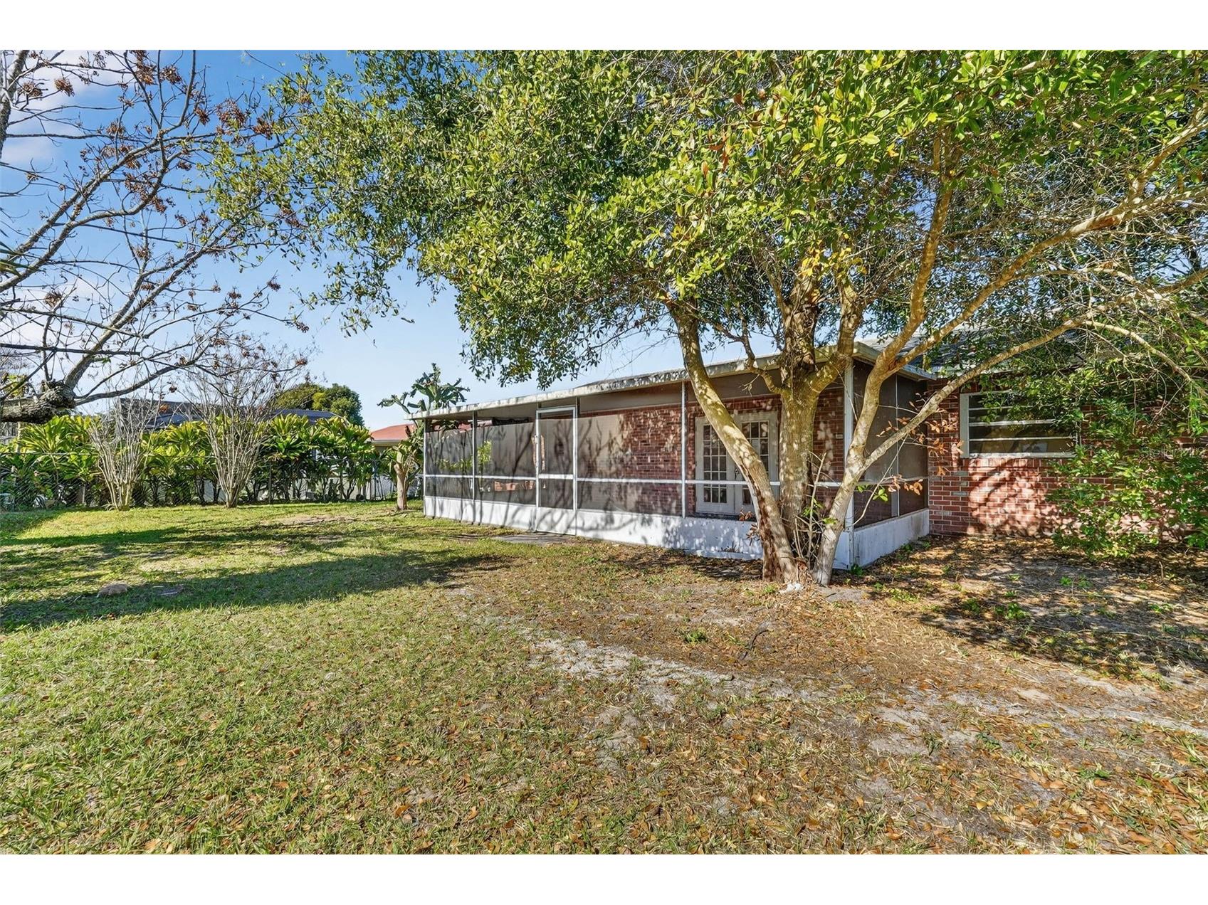 10320 Brownwood Avenue Orlando FL 32825 S5142852 image32