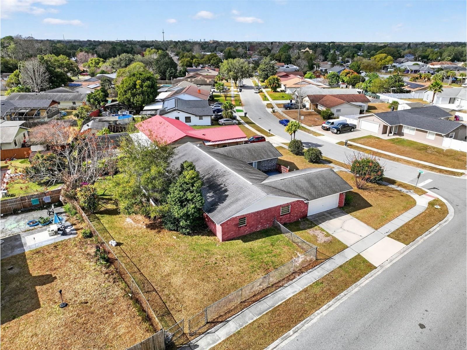 10320 Brownwood Avenue Orlando FL 32825 S5142852 image34