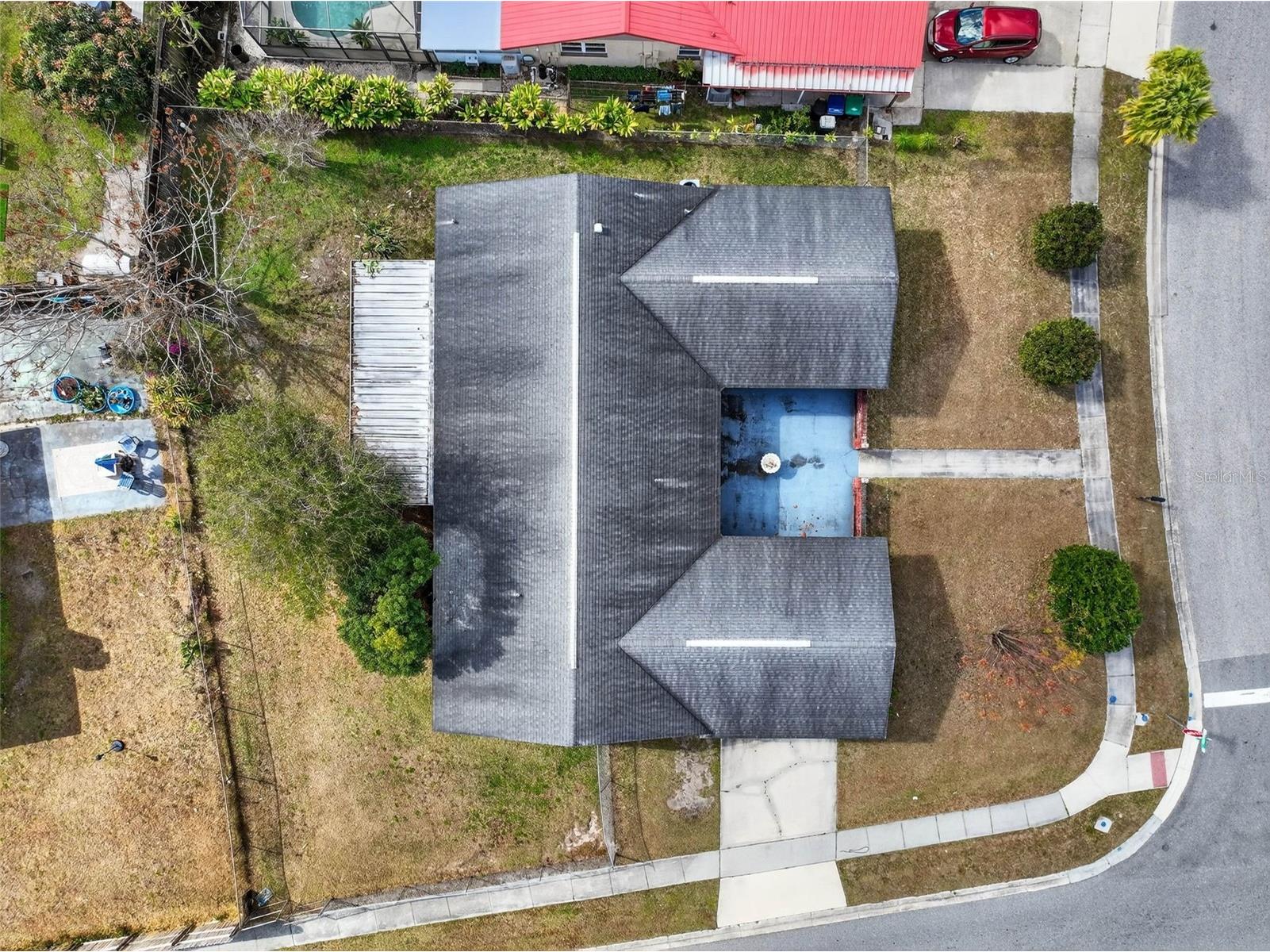 10320 Brownwood Avenue Orlando FL 32825 S5142852 image36