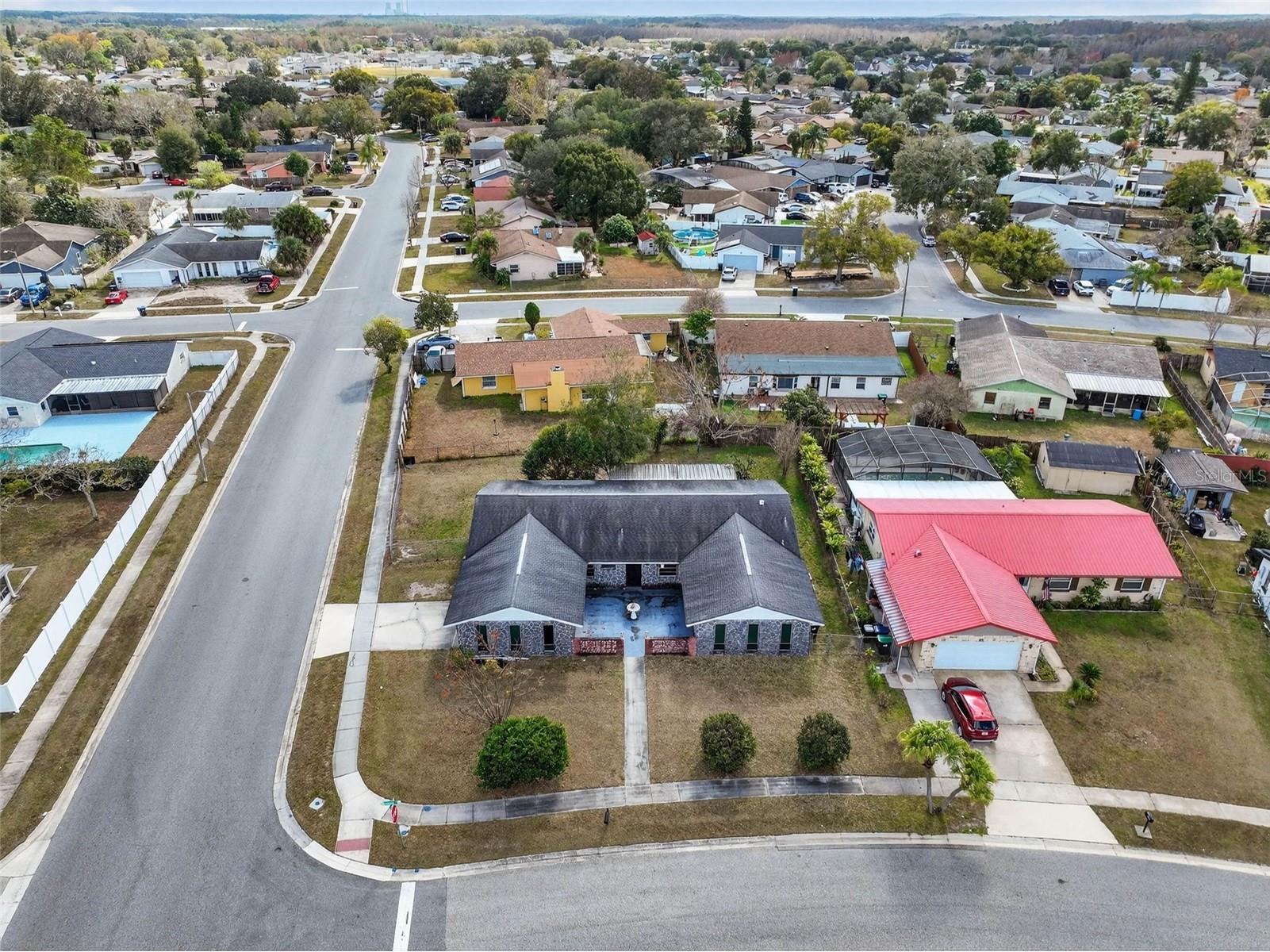 10320 Brownwood Avenue Orlando FL 32825 S5142852 image37