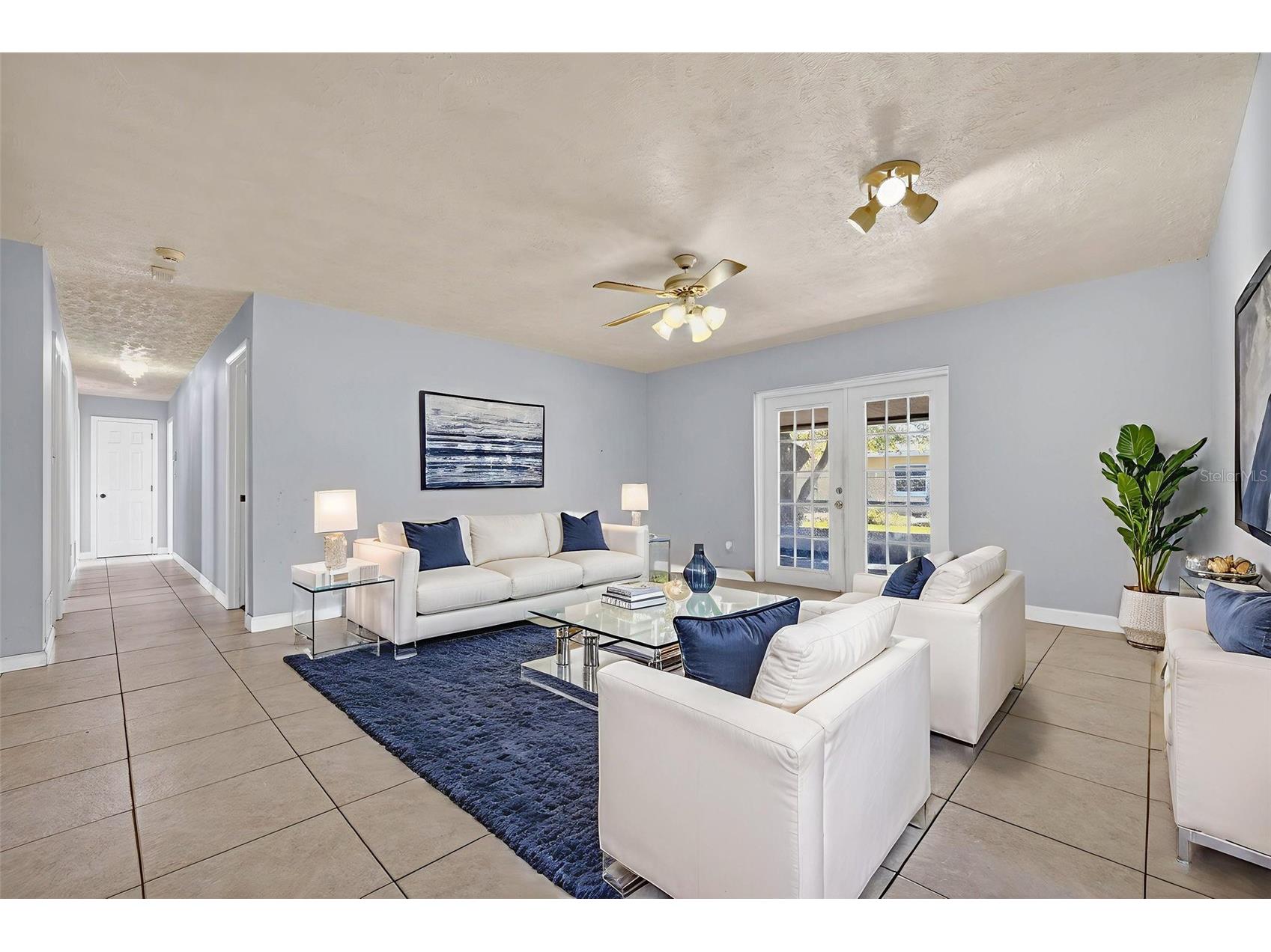 10320 Brownwood Avenue Orlando FL 32825 S5142852 image4