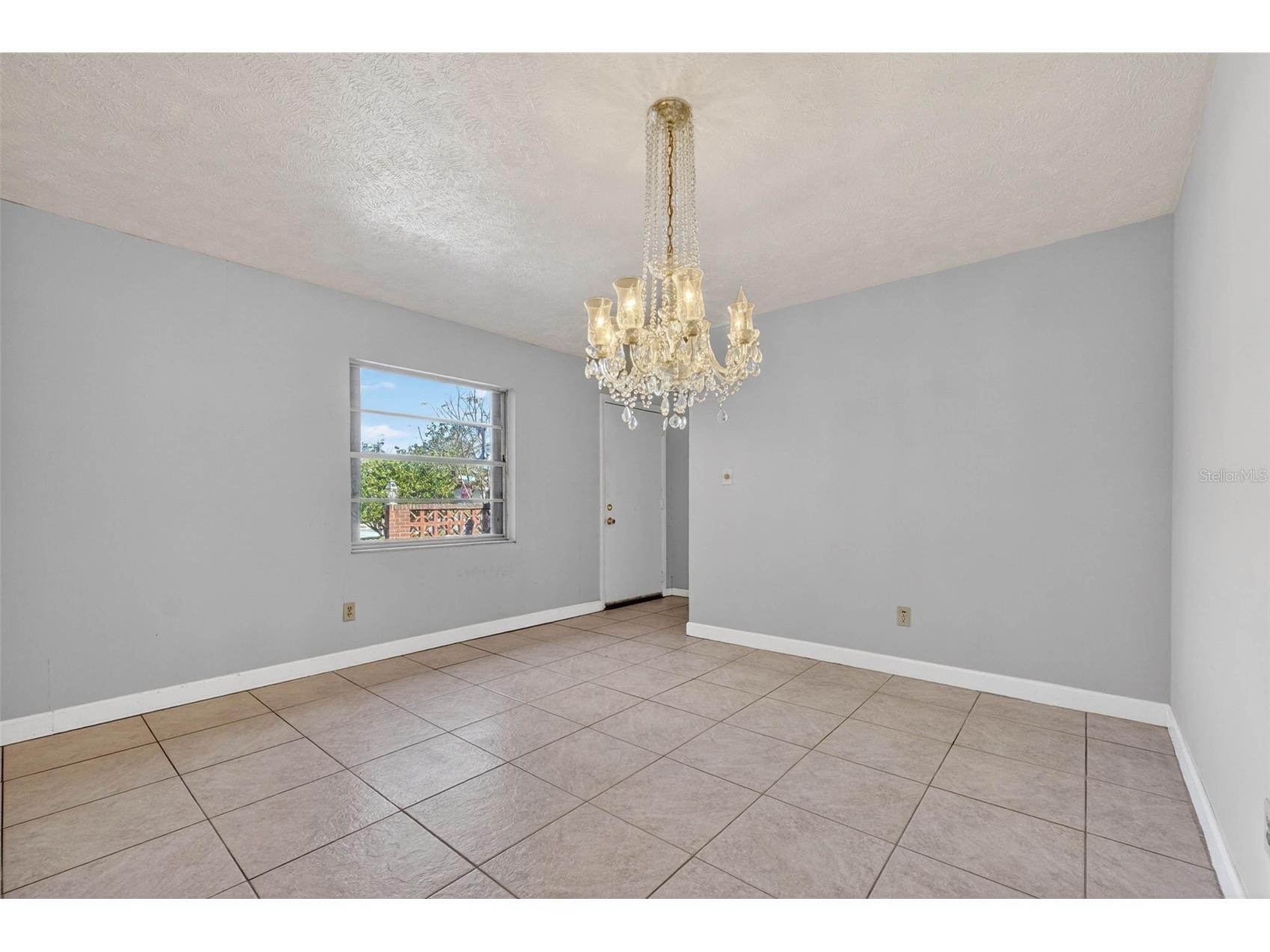 10320 Brownwood Avenue Orlando FL 32825 S5142852 image5