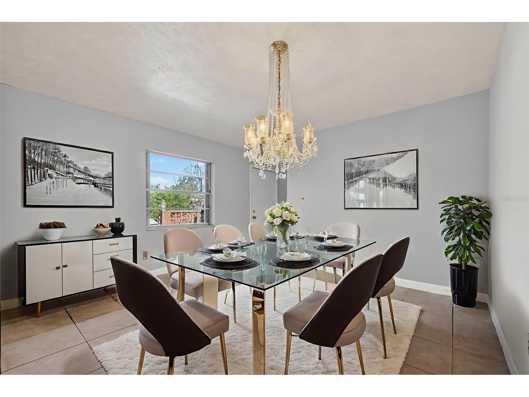 10320 Brownwood Avenue Orlando FL 32825 S5142852 image6