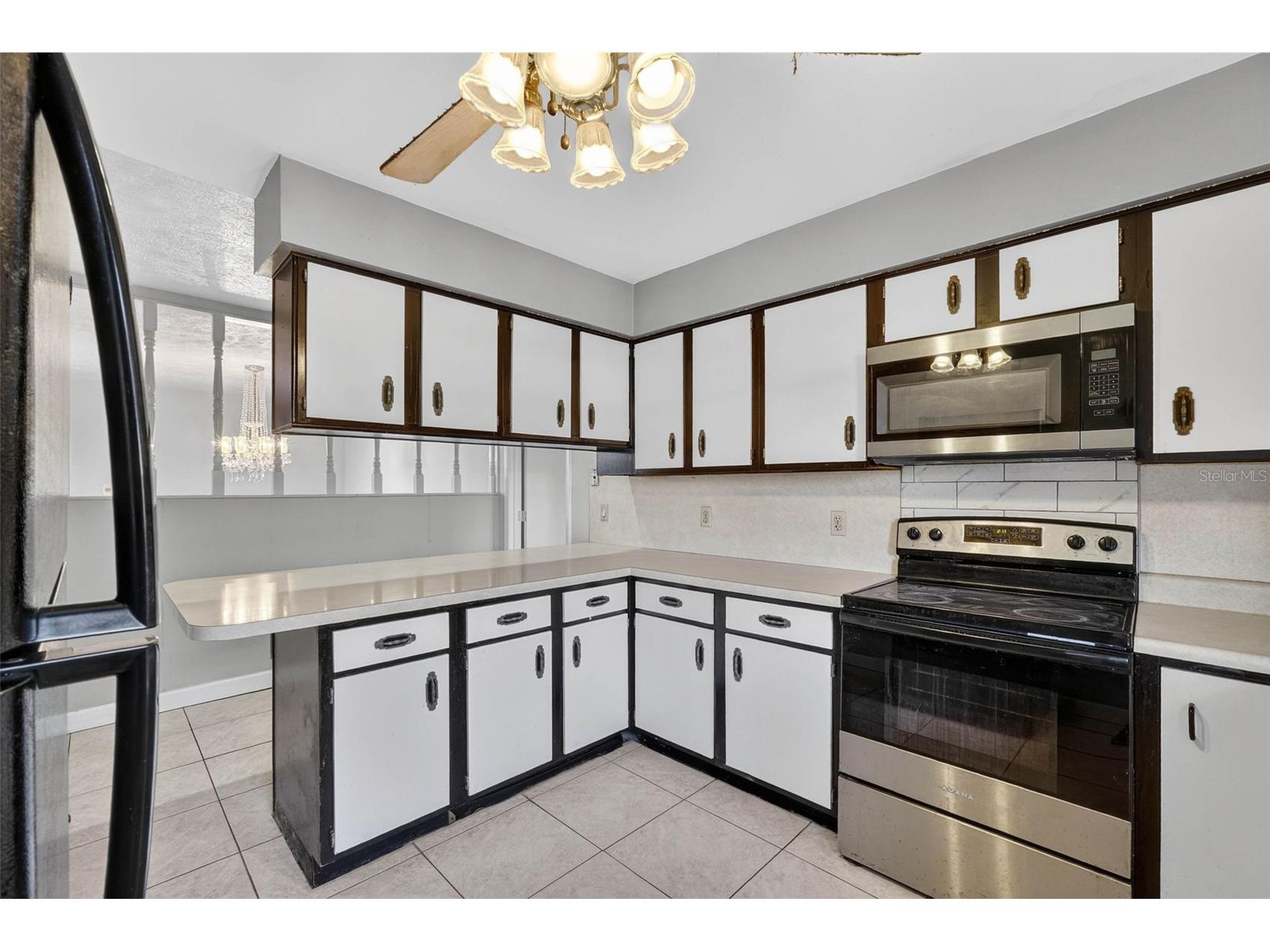 10320 Brownwood Avenue Orlando FL 32825 S5142852 image7