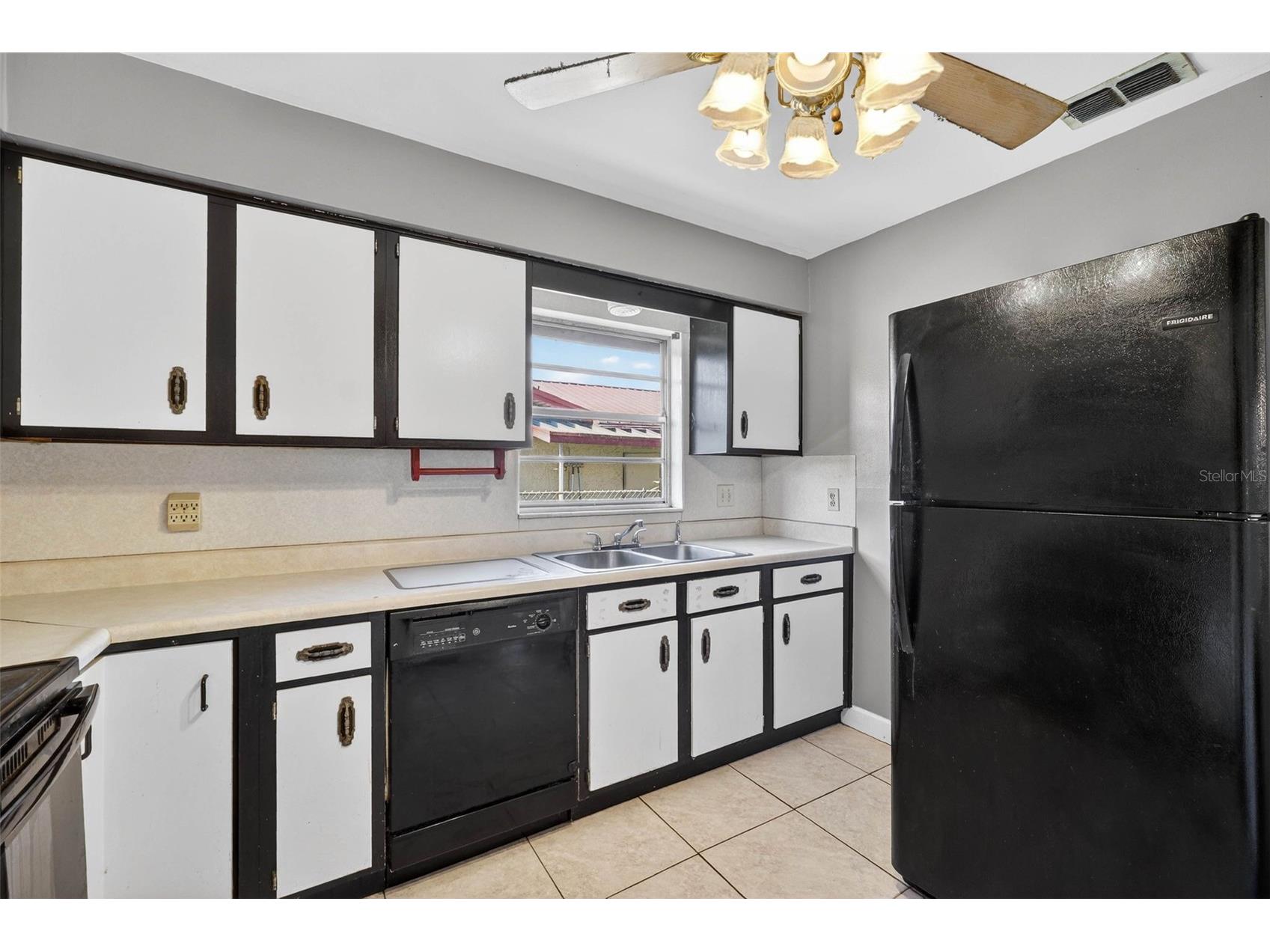 10320 Brownwood Avenue Orlando FL 32825 S5142852 image8