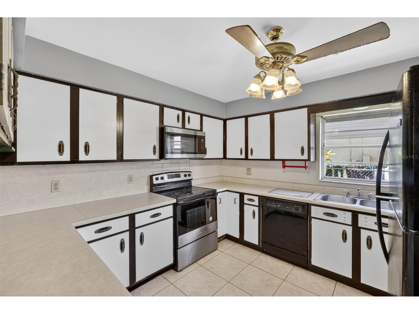 10320 Brownwood Avenue Orlando FL 32825 S5142852 image9