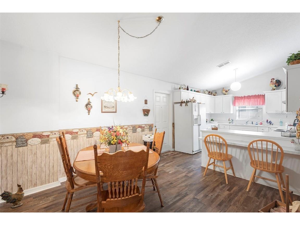 10320 Bumblebee Lane Leesburg FL 34788 - LAKE HARRIS O6367207 image10