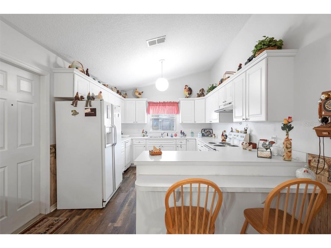 10320 Bumblebee Lane Leesburg FL 34788 - LAKE HARRIS O6367207 image11