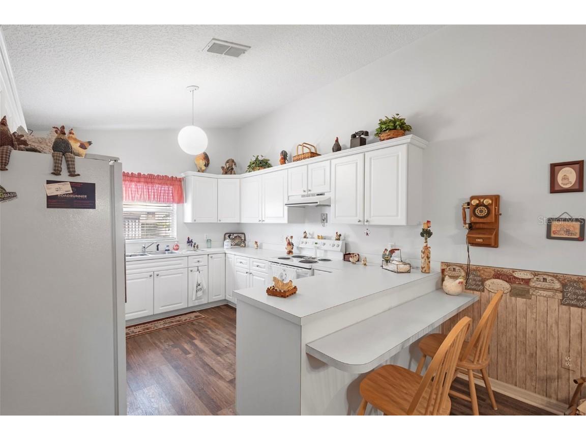 10320 Bumblebee Lane Leesburg FL 34788 - LAKE HARRIS O6367207 image12