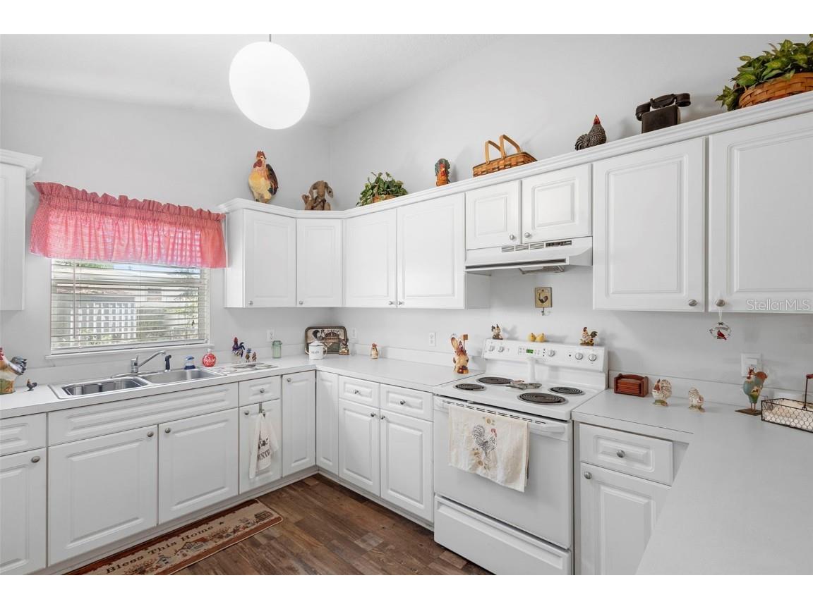 10320 Bumblebee Lane Leesburg FL 34788 - LAKE HARRIS O6367207 image13