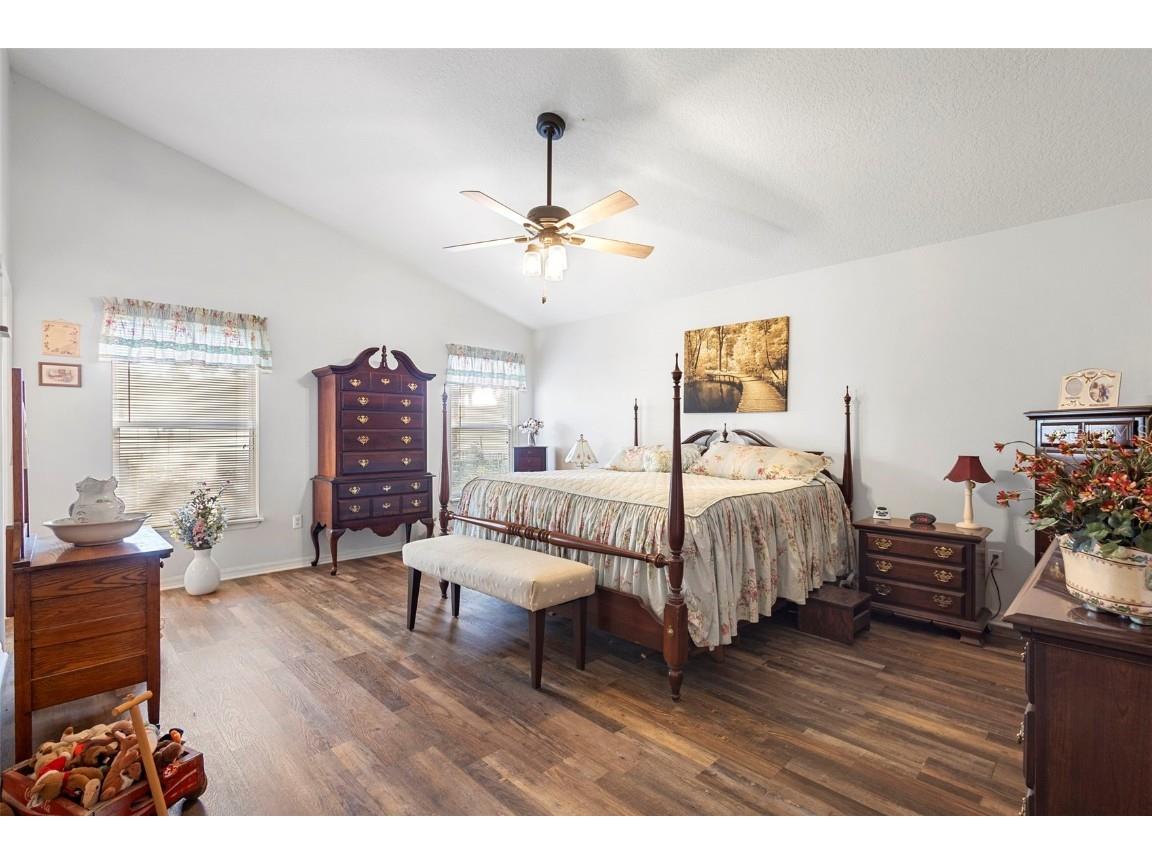 10320 Bumblebee Lane Leesburg FL 34788 - LAKE HARRIS O6367207 image15