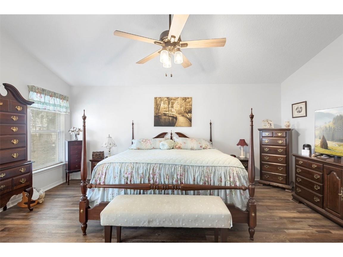 10320 Bumblebee Lane Leesburg FL 34788 - LAKE HARRIS O6367207 image16