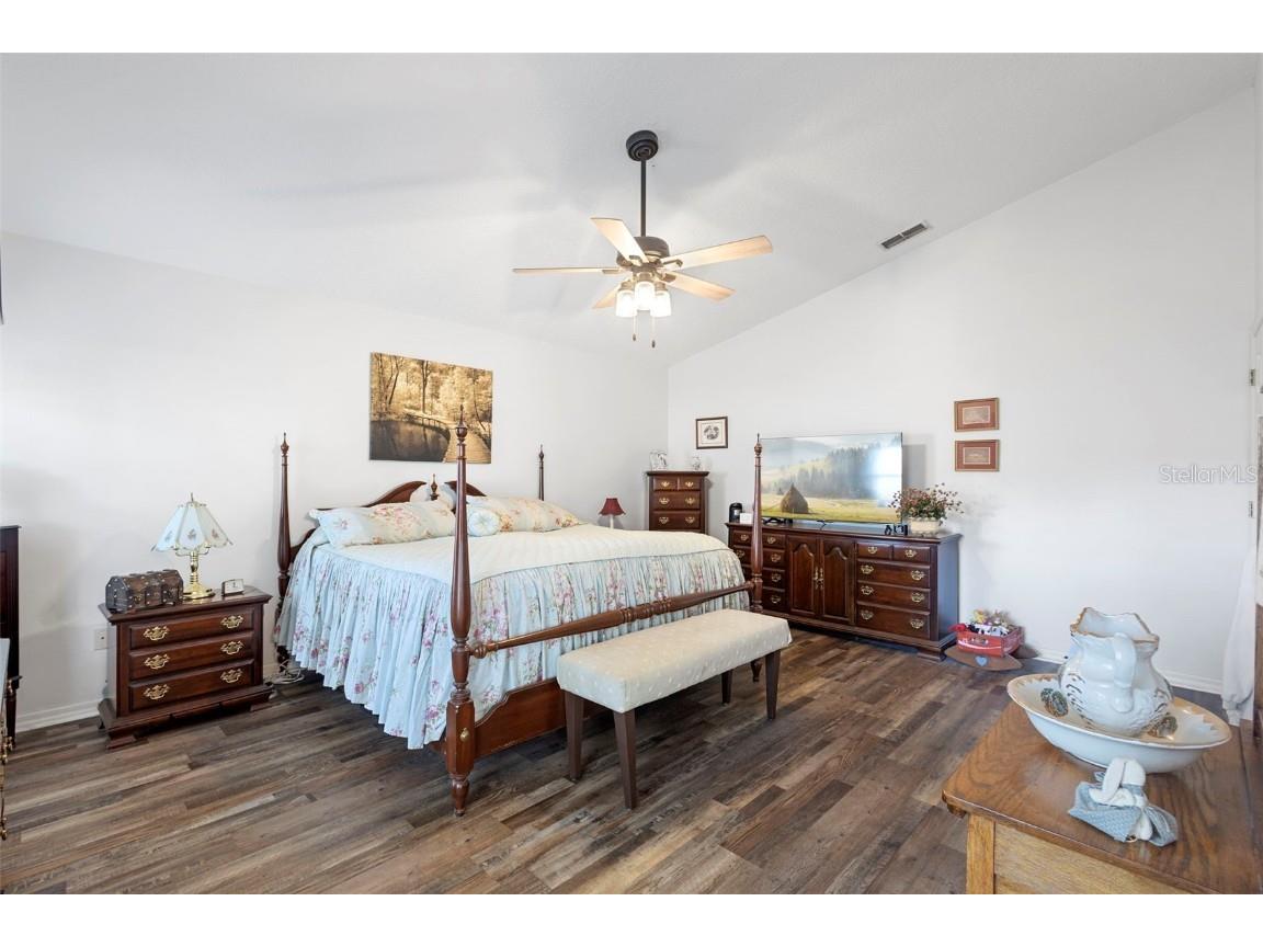 10320 Bumblebee Lane Leesburg FL 34788 - LAKE HARRIS O6367207 image17