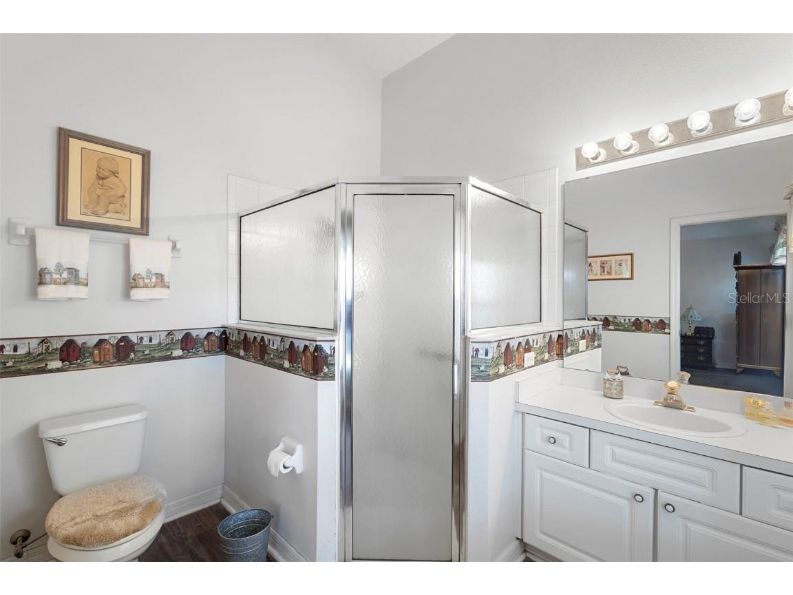 10320 Bumblebee Lane Leesburg FL 34788 - LAKE HARRIS O6367207 image18