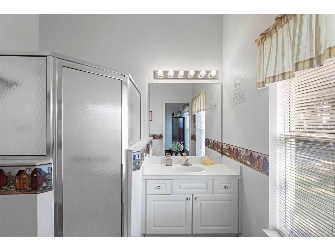 10320 Bumblebee Lane Leesburg FL 34788 - LAKE HARRIS O6367207 image19