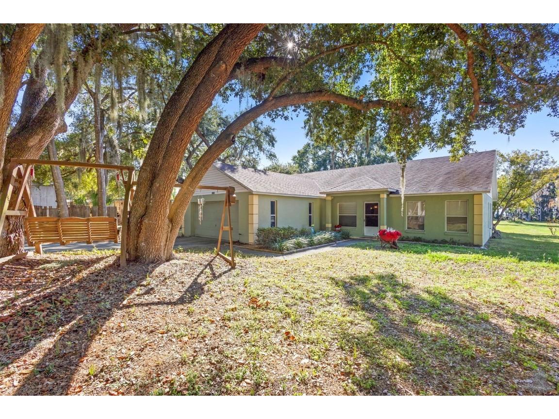 10320 Bumblebee Lane Leesburg FL 34788 - LAKE HARRIS O6367207 image2