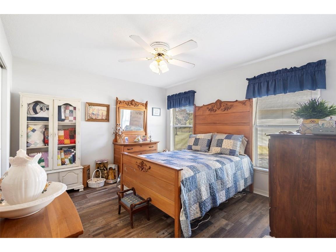 10320 Bumblebee Lane Leesburg FL 34788 - LAKE HARRIS O6367207 image20